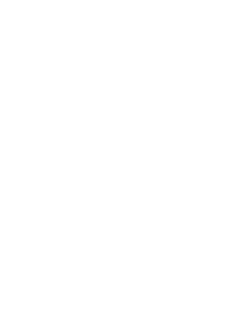 上へスワイプ 上へスワイプ